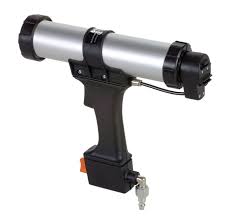 AirFlowâ„¢ 2 Cartridge 61001